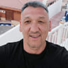 Положительный отзыв о капсулах Erolex.